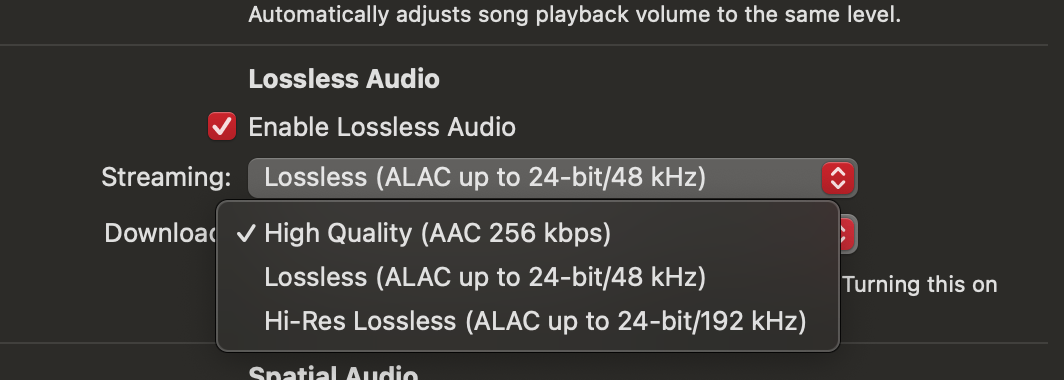 Screenshot 2025-10-30 at 16.51.32.png