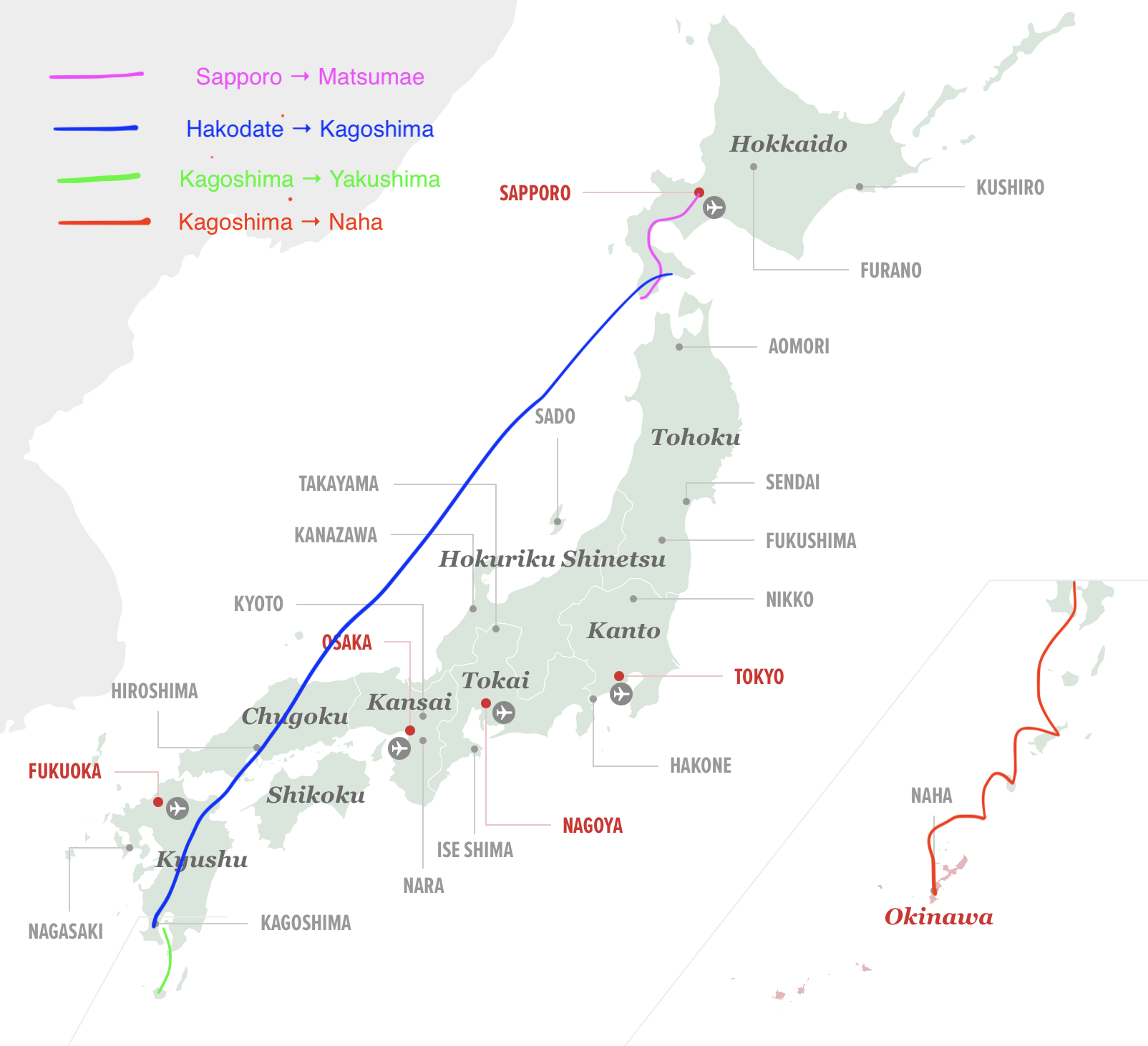 Screenshot 2025-03-20 at 18.10.13 copy 2.png